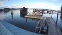 ./images/quadra/hbidock/20201007/hbidock20201007_173000M.jpg