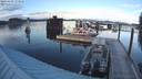 ./images/quadra/hbidock/20201007/hbidock20201007_173500M.jpg