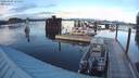 ./images/quadra/hbidock/20201007/hbidock20201007_174000M.jpg
