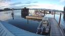 ./images/quadra/hbidock/20201007/hbidock20201007_174500M.jpg