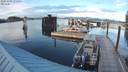 ./images/quadra/hbidock/20201007/hbidock20201007_175000M.jpg