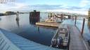 ./images/quadra/hbidock/20201007/hbidock20201007_175500M.jpg