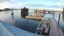 ./images/quadra/hbidock/20201007/hbidock20201007_180000M.jpg