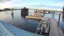 ./images/quadra/hbidock/20201007/hbidock20201007_180500M.jpg
