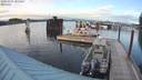 ./images/quadra/hbidock/20201007/hbidock20201007_181500M.jpg