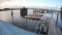 ./images/quadra/hbidock/20201007/hbidock20201007_182000M.jpg