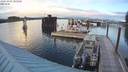 ./images/quadra/hbidock/20201007/hbidock20201007_182500M.jpg