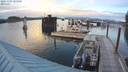 ./images/quadra/hbidock/20201007/hbidock20201007_183000M.jpg
