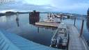 ./images/quadra/hbidock/20201007/hbidock20201007_185500M.jpg