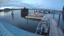 ./images/quadra/hbidock/20201007/hbidock20201007_190000M.jpg