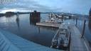 ./images/quadra/hbidock/20201007/hbidock20201007_190500M.jpg