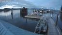 ./images/quadra/hbidock/20201007/hbidock20201007_191000M.jpg