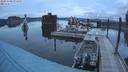 ./images/quadra/hbidock/20201008/hbidock20201008_071500M.jpg