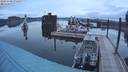 ./images/quadra/hbidock/20201008/hbidock20201008_072000M.jpg