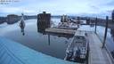 ./images/quadra/hbidock/20201008/hbidock20201008_072500M.jpg