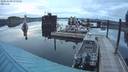 ./images/quadra/hbidock/20201008/hbidock20201008_073500M.jpg