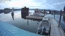 ./images/quadra/hbidock/20201008/hbidock20201008_074000M.jpg