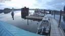 ./images/quadra/hbidock/20201008/hbidock20201008_074500M.jpg