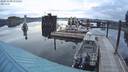 ./images/quadra/hbidock/20201008/hbidock20201008_075001M.jpg