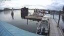 ./images/quadra/hbidock/20201008/hbidock20201008_075501M.jpg
