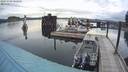 ./images/quadra/hbidock/20201008/hbidock20201008_080001M.jpg