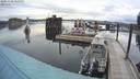 ./images/quadra/hbidock/20201008/hbidock20201008_080501M.jpg