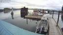 ./images/quadra/hbidock/20201008/hbidock20201008_081001M.jpg