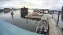./images/quadra/hbidock/20201008/hbidock20201008_081501M.jpg