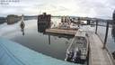 ./images/quadra/hbidock/20201008/hbidock20201008_082001M.jpg