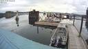./images/quadra/hbidock/20201008/hbidock20201008_082501M.jpg