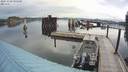 ./images/quadra/hbidock/20201008/hbidock20201008_095000M.jpg