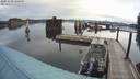 ./images/quadra/hbidock/20201008/hbidock20201008_100000M.jpg