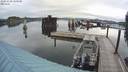 ./images/quadra/hbidock/20201008/hbidock20201008_100500M.jpg