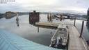 ./images/quadra/hbidock/20201008/hbidock20201008_101000M.jpg