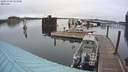 ./images/quadra/hbidock/20201008/hbidock20201008_133000M.jpg