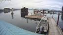 ./images/quadra/hbidock/20201008/hbidock20201008_181000M.jpg