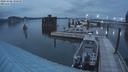 ./images/quadra/hbidock/20201008/hbidock20201008_190500M.jpg