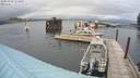 ./images/quadra/hbidock/20201009/hbidock20201009_131500M.jpg