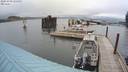 ./images/quadra/hbidock/20201009/hbidock20201009_135500M.jpg