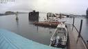 ./images/quadra/hbidock/20201009/hbidock20201009_173000M.jpg