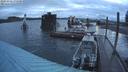 ./images/quadra/hbidock/20201010/hbidock20201010_071500M.jpg