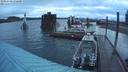 ./images/quadra/hbidock/20201010/hbidock20201010_072000M.jpg