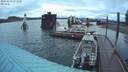 ./images/quadra/hbidock/20201010/hbidock20201010_073000M.jpg