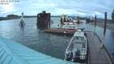 ./images/quadra/hbidock/20201010/hbidock20201010_074500M.jpg