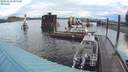 ./images/quadra/hbidock/20201010/hbidock20201010_081000M.jpg