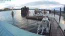 ./images/quadra/hbidock/20201010/hbidock20201010_081500M.jpg