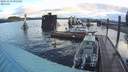 ./images/quadra/hbidock/20201010/hbidock20201010_082000M.jpg