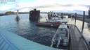./images/quadra/hbidock/20201010/hbidock20201010_082500M.jpg