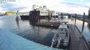 ./images/quadra/hbidock/20201010/hbidock20201010_085000M.jpg