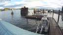 ./images/quadra/hbidock/20201010/hbidock20201010_091500M.jpg